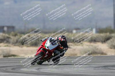 media/Jan-10-2026-Race Pace (Sat) [[3e4fee349c]]/2-Verified/Session 3 Turn 16/